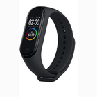 CustomizationXiaomi Bracelet 4Corporate Gifts