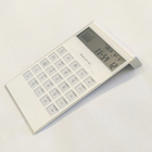 CustomizationMulti-functional CalculatorCorporate Gifts