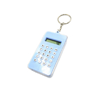 CustomizationCalculator With KeychainCorporate Gifts