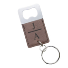 CustomizationPU Bottle OpenerCorporate Gifts