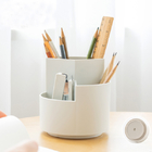 Pen holder