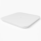 CustomizationXiaomi Smart WeighingCorporate Gifts