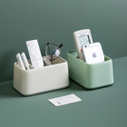  Storage Box