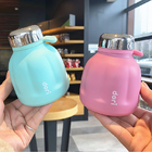 250ML Thermal Mug