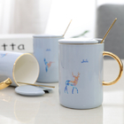 Ceramic Mug