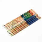 CustomizationRecyclable PencilCorporate Gifts