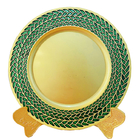CustomizationSilver PlateCorporate Gifts