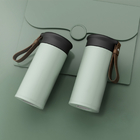 Thermal Mug