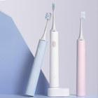CustomizationXiaomi Waterproof Rechargeable Electric Toothbrush T500Corporate Gifts