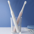 CustomizationXiaomi Electric Toothbrush T100Corporate Gifts