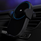 CustomizationXiaomi Wireless Car Charger Car ChargerCorporate Gifts