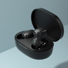 CustomizationXiaomi Wireless Earphones AirDots 2Corporate Gifts