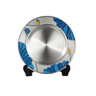 CustomizationSilver PlateCorporate Gifts