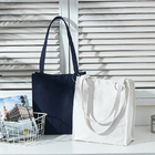 CustomizationMulti-function Canvas BagCorporate Gifts