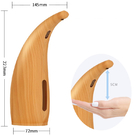CustomizationTouch Free DispenserCorporate Gifts