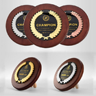 CustomizationWooden PlaqueCorporate Gifts