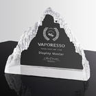 CustomizationIceberg Crystal TrophyCorporate Gifts