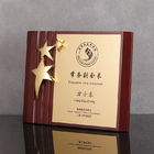 CustomizationWooden PlaqueCorporate Gifts