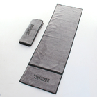 CustomizationGym Towel with Zipper PocketCorporate Gifts