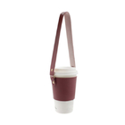 CustomizationCup CoverCorporate Gifts
