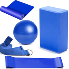 CustomizationYoga Sport SetCorporate Gifts