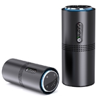CustomizationSmart Air PurifierCorporate Gifts