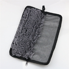 CustomizationMicrofiber Absorbent Umbrella CoverCorporate Gifts
