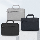 CustomizationLaptop Hand-carry BagCorporate Gifts