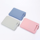 CustomizationTablet BagCorporate Gifts