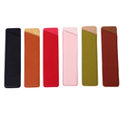 CustomizationPu Pen BagCorporate Gifts