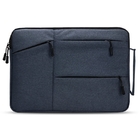 CustomizationTablet BagCorporate Gifts