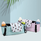 CustomizationMommy Diaper BagCorporate Gifts
