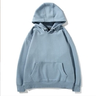 CustomizationSilver Fox Velvet Cotton Padded WweaterCorporate Gifts