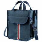 CustomizationZipper File BagCorporate Gifts