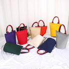 CustomizationCanvas BagCorporate Gifts