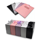 CustomizationFolding Gift BoxCorporate Gifts