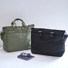 CustomizationLaptop Hand-carry BagCorporate Gifts