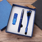 CustomizationUSB Flash Drive SetCorporate Gifts