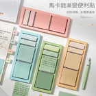 CustomizationSticky NotesCorporate Gifts