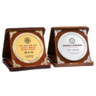 CustomizationFoldable Wooden MedalCorporate Gifts