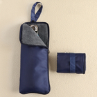 CustomizationMicrofiber Absorbent Umbrella CoverCorporate Gifts