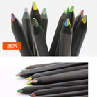 CustomizationColor PencilCorporate Gifts