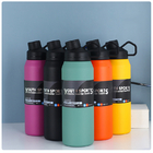 CustomizationSports KettleCorporate Gifts