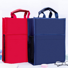 CustomizationBriefcaseCorporate Gifts