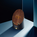 CustomizationWireless Bluetooth SpeakerCorporate Gifts