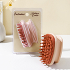 CustomizationMassage CombCorporate Gifts