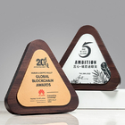 CustomizationWooden PlaqueCorporate Gifts