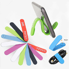 CustomizationMulti-functional Magnet WinderCorporate Gifts