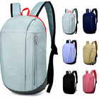 CustomizationBackpackCorporate Gifts