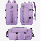 CustomizationTravel BackpackCorporate Gifts